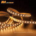 Non-Waterproof 3014 SMD Flexible LED Strip with FCC&CE